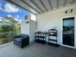 East Village (D16), Apartment #460238451